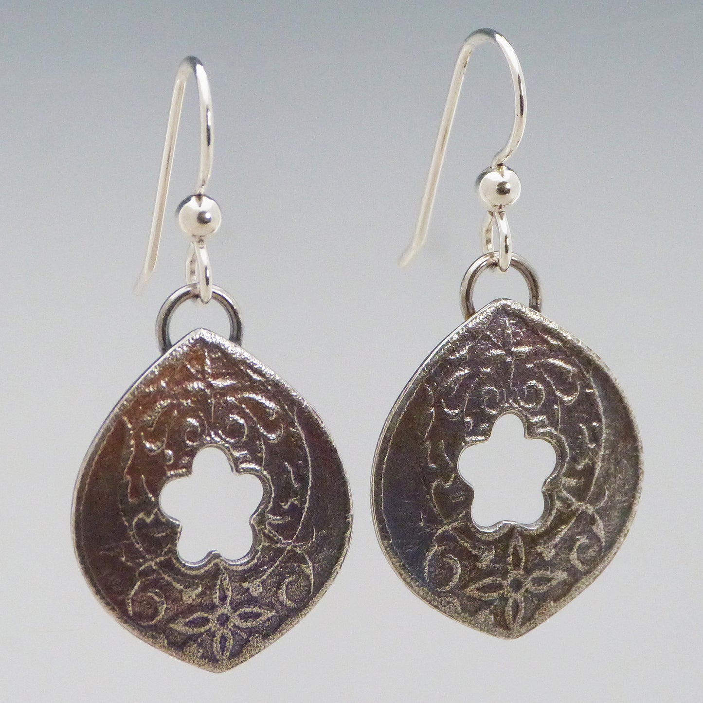 Marrakesh Earings